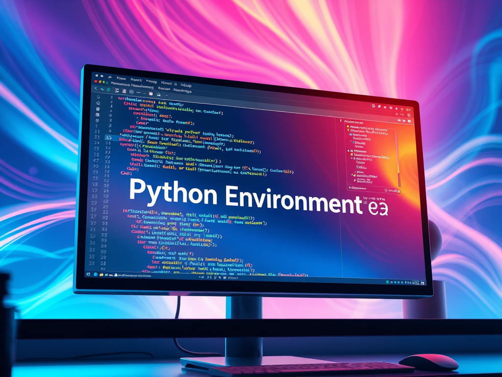 A Guide to Python Virtual Environment&nbsp;Options