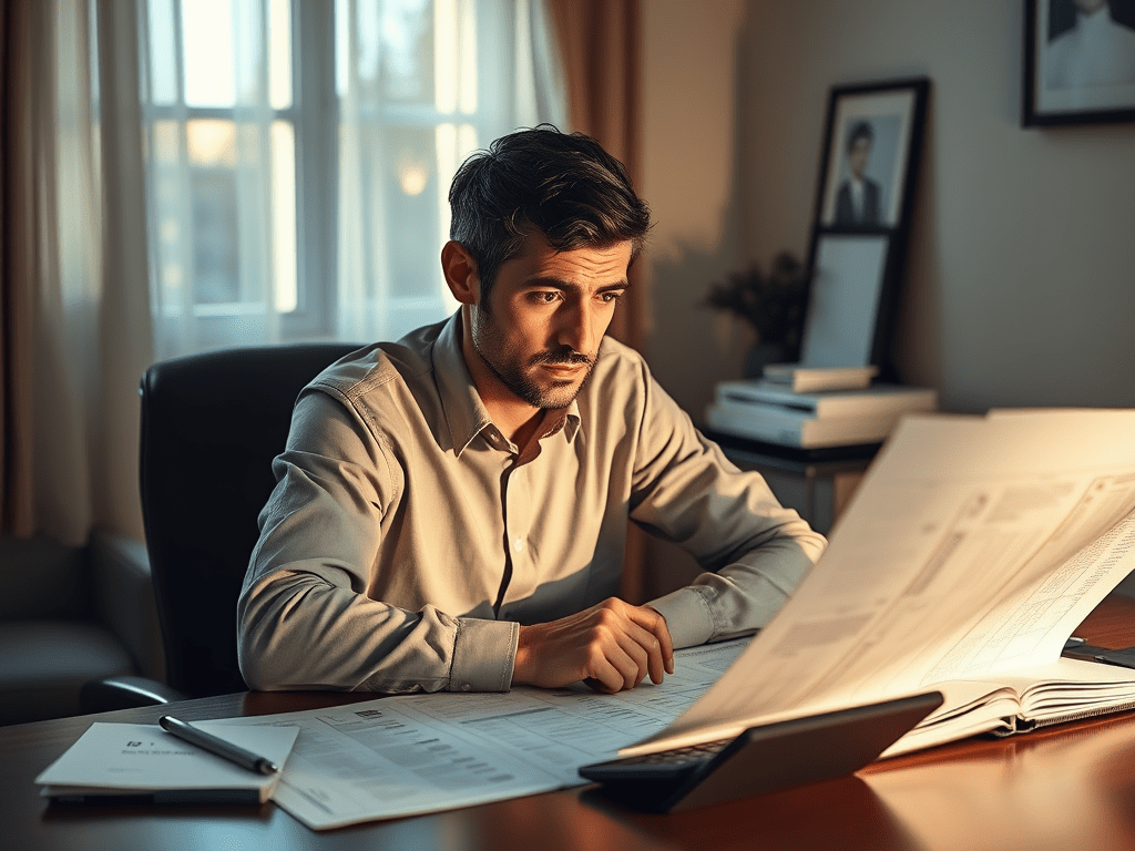 Complaints Ships with Intellect By&nbsp;Default