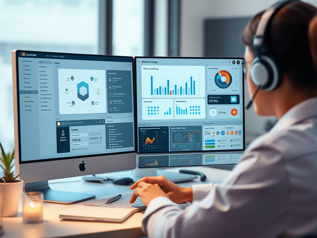 Comparing Copilot Studio and Azure AI&nbsp;Foundry
