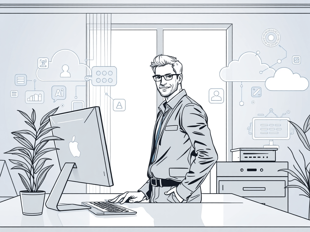 How to Future-Proof Your IT&nbsp;Career