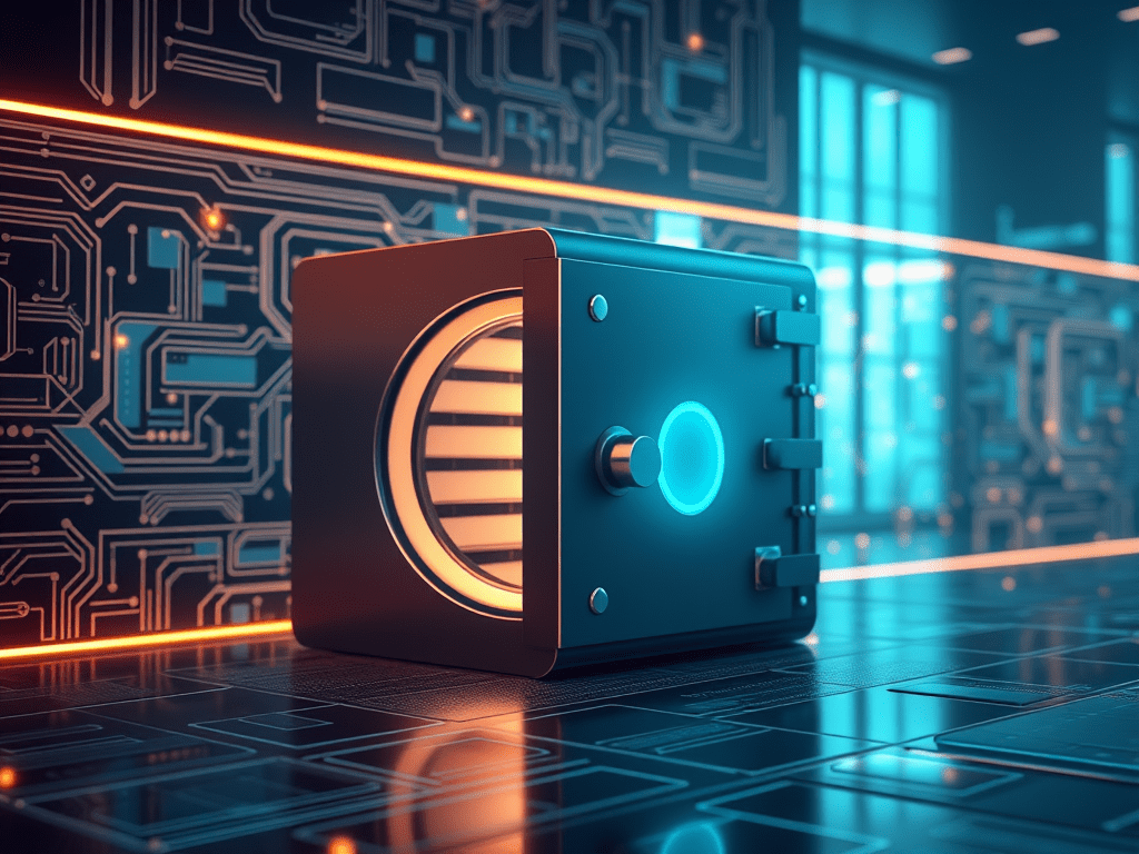 Top Benefits of Microsoft Azure Confidential Ledger&nbsp;Explained