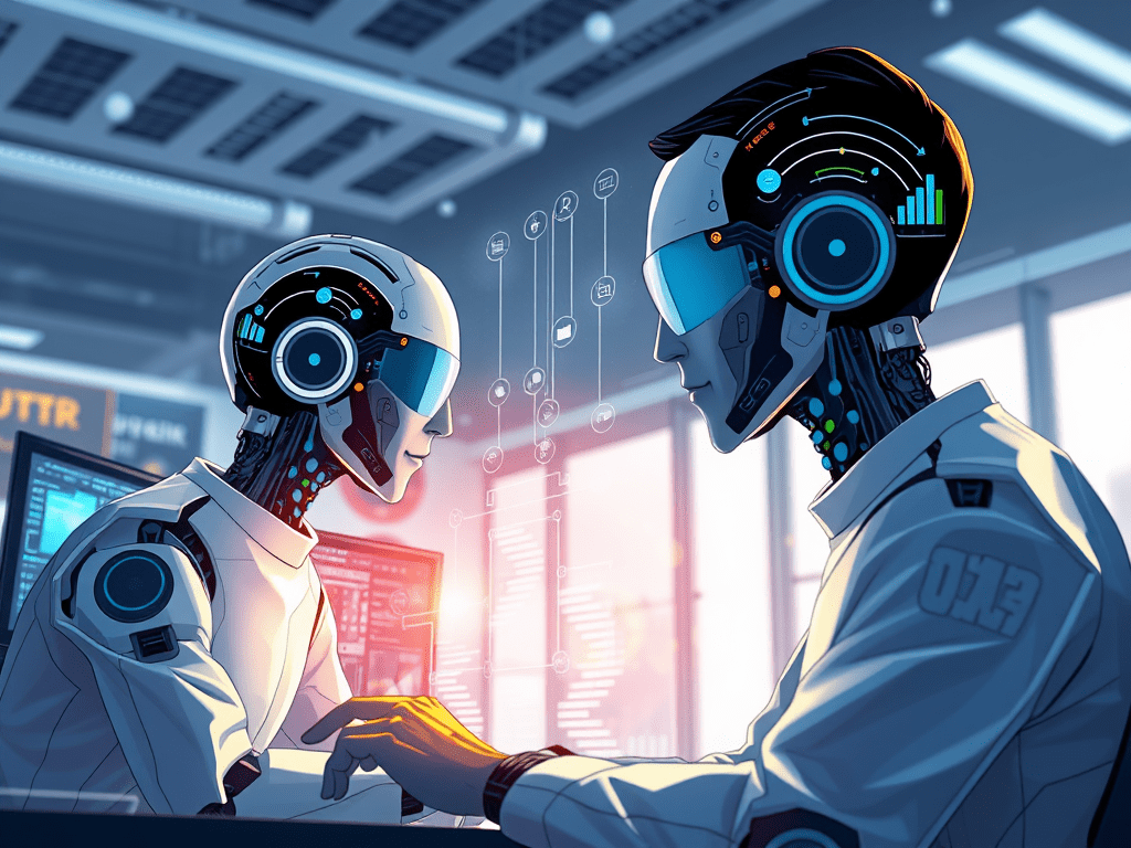 Building Intelligent Agents with Microsoft Copilot Studio: A Technical&nbsp;Tutorial